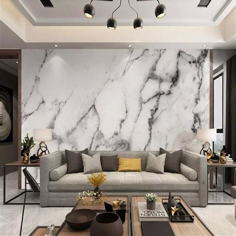 Classy Ways To Incorporate Marble Into Your Home Decor Best Marble