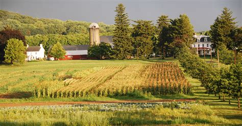 What are the best outdoor activities in new paltz? None Such Farm Market in Buckingham, Bucks County offering ...