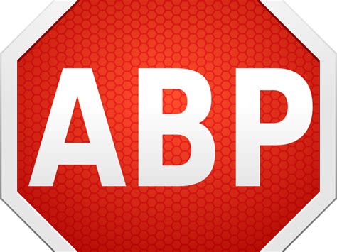 Adblock Plus can now prevent Facebook from telling senders ...