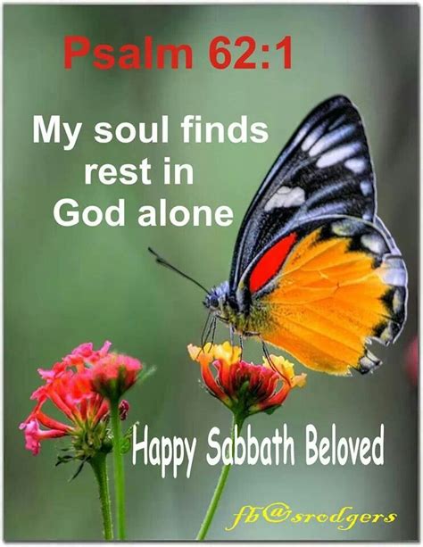 Best 25 Happy Sabbath Images Ideas On Pinterest Happy Sabbath Quotes