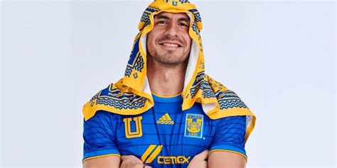 During this exclusive presale period you have got a good chance to acquire performance tickets before anyone else. Tigres UANL | Mundial de Clubes: Diarios de Qatar hablan ...