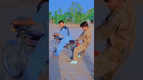 pak army video pak army tik tok video army tik tok video usa army tik tok youtube