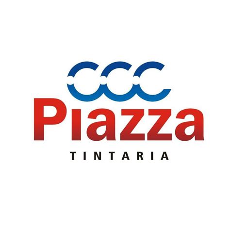 Ccc Piazza Tintaria Piracicaba Sp
