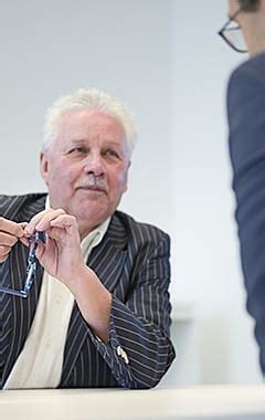 We did not find results for: Peter Boldt | Private Banking | Volksbank Weinheim
