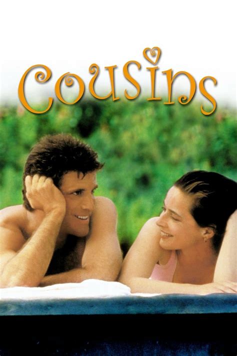 Cousins Film 1989