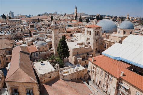 About 386 results (0.34 seconds). Jerusalem Old City & New City Tour - Elijah Tours & Travel ...