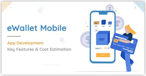 Virtualspirit technology located in malaysia (1) 25 people in their team from 1000€ per project 16 works in mobile app. eWallet Mobile App Development - Key Features and Cost ...