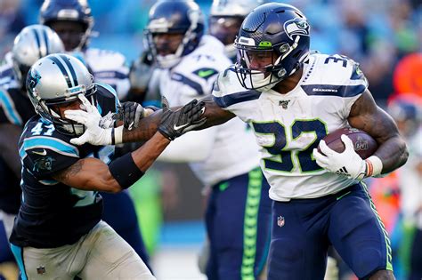Seattle Seahawks: Predictions for key contracts that expire in 2021