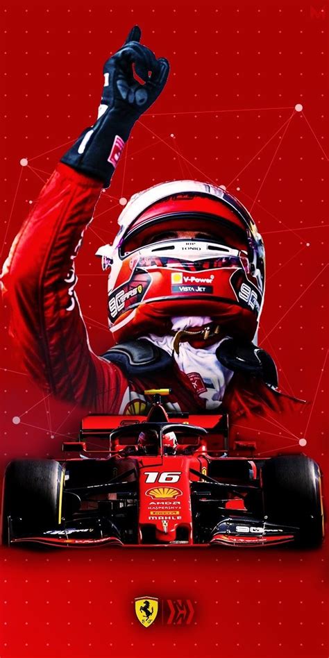 806 points•13 comments•submitted 6 months ago by habyas to r/f1porn. Charles Leclerc Ferrari F1#charles #ferrari #leclerc en ...