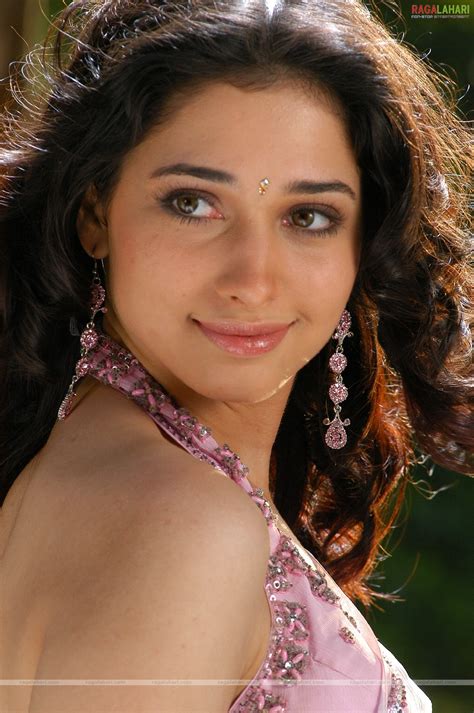 Indian Actress Pictures Photoshoots Stills Tamanna Bhatia Latest Pics