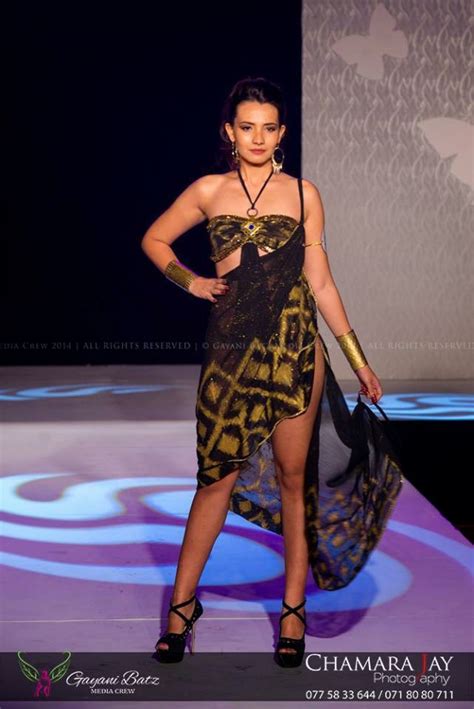 Hot Model Maria Al Kasas Sri Lanka Hot Picture Gallery