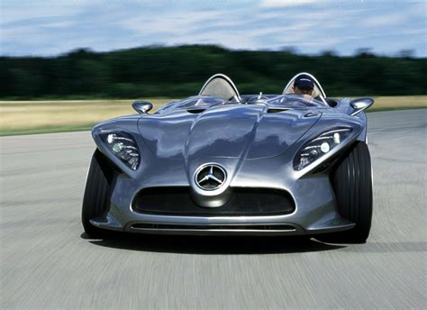 Mercedes Benz Stylish Luxury Hd Wallpapers Free Download For Desktop