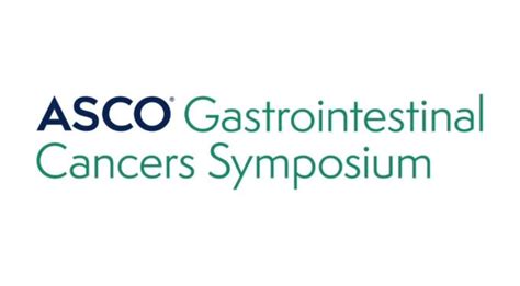 Yale Cancer Center Research Presented At Asco Gi 2022