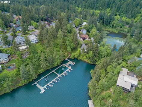 How To Access Oswego Lake Without Buying A Waterfront Home In Lake
