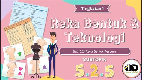 Nota Rbt Tingkatan 1 Bab 5 Sistem Fertigasi / Rbt Tingkatan 1 Bab 5 2 5