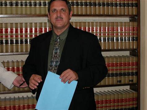 Compare divorce attorneys near you. Lawyer Anton Hajek - San Antonio, TX Attorney 78204 - Avvo