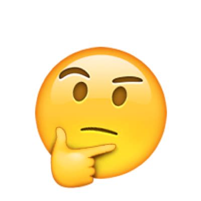 Hmm PNG Transparent Hmm.PNG Images. | PlusPNG