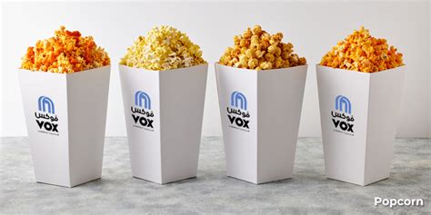 Vox Cinema Classics Vox Cinemas Uae