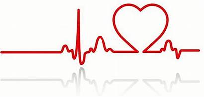 Heart Matter Hawthorn Nurse Clipart Heartbeat Graphic