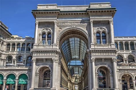 The 20 Best Things To Do In Milan In One Day Or More