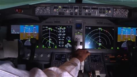 Boeings Emergency Procedures Followed By Ethiopian Airlines Pilots Before Crash Report Cnn