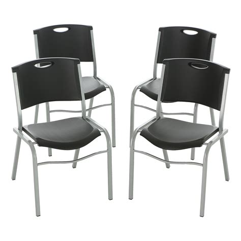 nonConfig - Walmart.com