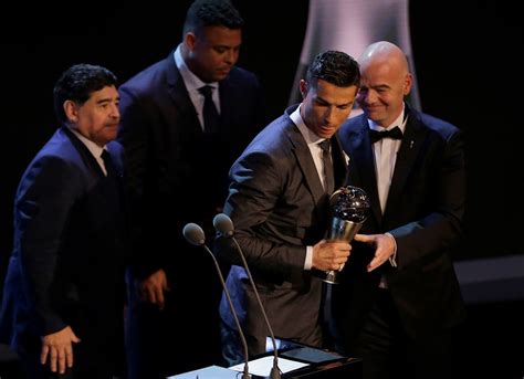 For faster navigation, this iframe is preloading the wikiwand page for kategori:i̇talyan erkek oyuncular. FIFA Yılın Erkek Oyuncusu ödülü Cristiano Ronaldo'nun | NTV