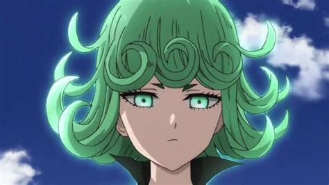 Share More Than 83 Green Hair Anime Girl Induhocakina