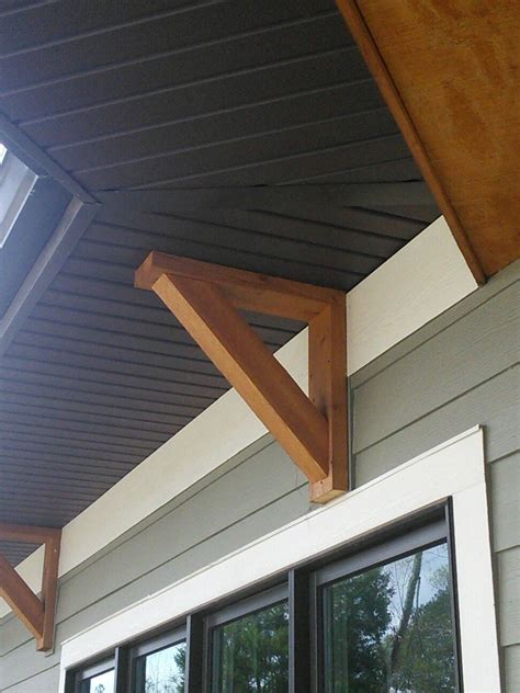 Pin By Mandy Odum On Porch Roofs And Overhangs Porch Roof Outdoor