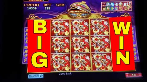 Online slot machines are renowned for being completely random, so no amount of skill will give you the edge when it comes to these enticing casino when players say they know how to beat slot machines at a casino, it really means increasing their chances of winning at slots. 5 TREASURES Slot Machine ★Big Win★ and Progressive ...