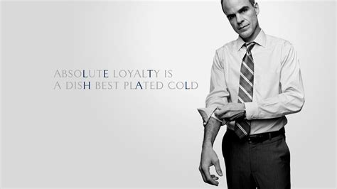 So, you can understand why i'm concerned about the another season, another terrible romantic partner for doug stamper. Michael Kelly as Douglas "Doug" Stamper | Карточный домик, Сериалы, Портрет