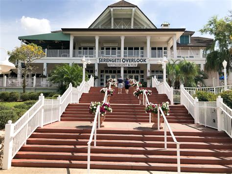 Secrets to Visiting Busch Gardens Tampa Bay - 2 Dads with Baggage