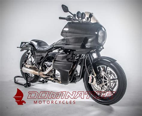 Carbon Fibre Fairing Fxr Dyna Road King Softail Carbon Fiber Softail Harley Davidson