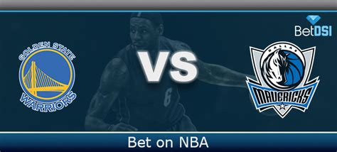Watch from anywhere online and free. Dallas Mavericks at Golden State Warriors Free Prediction ...