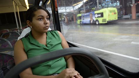 Teens Take Slow Lane To Get Drivers License Tellusatoday