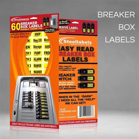 ··· labeling circuit breaker panel osha locks for box main disconnect 200 amp merlin gerin powerpact 4 panelboard. Breaker Box Label Template Beautiful Electrical Box Labels Ivoiregion | Label templates, Breaker ...