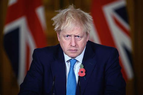 It follows similar cases after doses of the astrazeneca vaccine, which prompted curbs to its use. Boris Johnson self-isolating after being exposed to COVID-19
