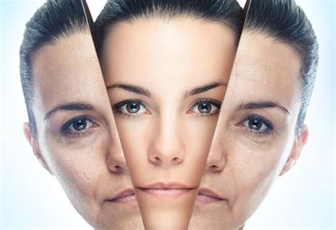 5 Reasons Why Facial Rejuvenation Is Worth It Pmcaonline