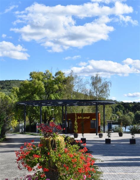 Bánkitó fesztivál, bánk, nograd, hungary. Bánki Tó-Strand - Programturizmus