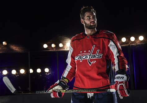 Tom wilson wondering how to injure players from outside the bubble. Capitals forward Tom Wilson to appeal 20-game suspension - The Washington Post