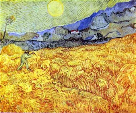 빈센트 반 고흐 작품모음 Vincent Van Gogh Art Van Van Gogh Art Paul Gauguin