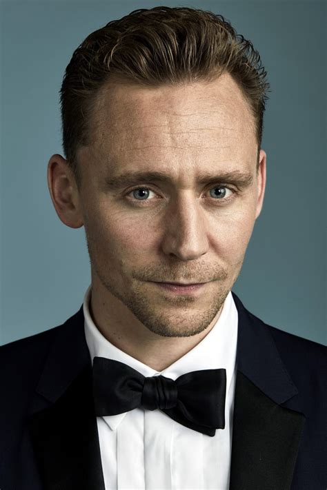 Welcome to tom hiddleston online a fansite for the actor mostly know for his role in marvel's tom hiddleston will be seen next on disney's series loki and apple tv the essex serpent. Tom Hiddleston Biography - YIFY TV Series