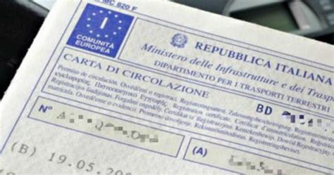 Bollo auto in Sicilia definite le modalità per regolarizzare i mancati