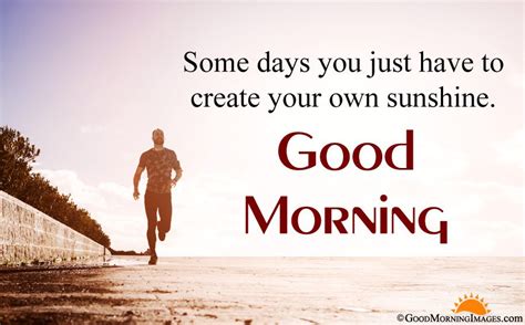 Sweet good morning messages to wife. Morning Inspirational Quotes That will Make your day ...