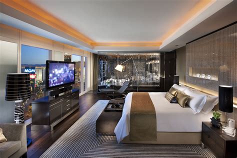Luxury Hotel In Las Vegas Nevada Mandarin Oriental Best Travel Tips