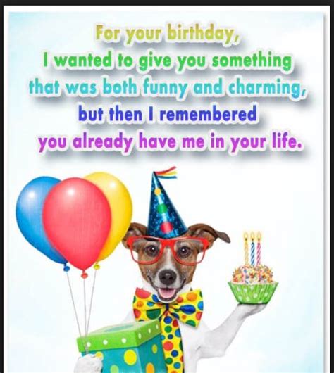 May your birthday and your life be as wonderful as you are. funny birthday wishes for best friend female - HD Wallpaper