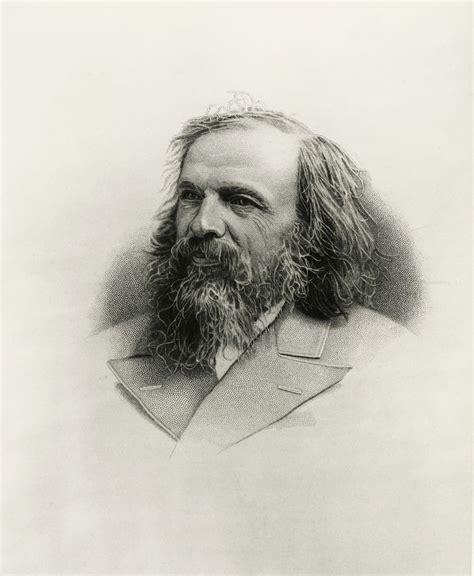 Mendeleev found that, when all the known chemical elements were arranged in order of increasing atomic weight, the resulting table displayed a recurring pattern, or periodicity, of properties within groups of elements. Biography of Dmitri Mendeleev, Inventor of the Periodic ...