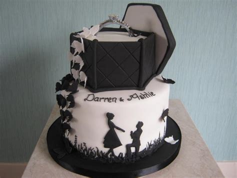 Volix media 462.989 views1 week ago. Wedding Cake Rachel Vennya