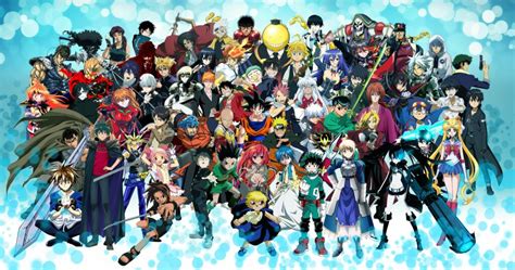 Animeku Apk Aplikasi Streaming Gratis Anime Sub Indo Unlimited