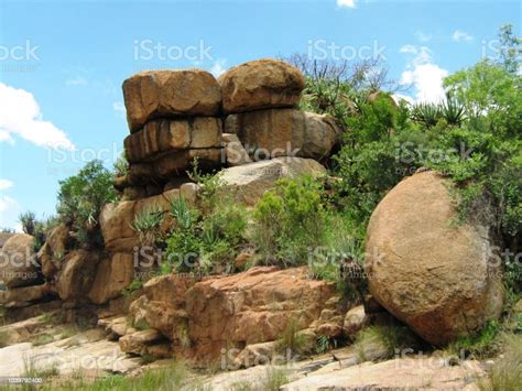 Stacked Rocks Stock Photo Download Image Now Horizontal Landscape